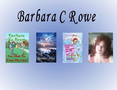 Click to visit the original post