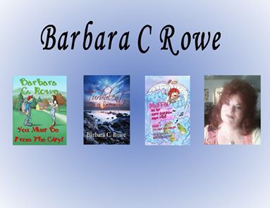 Vicki Rose Stewart's photo.