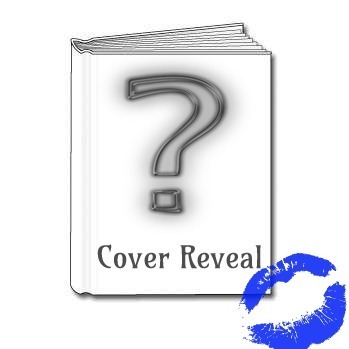  photo CoverReveal.jpg