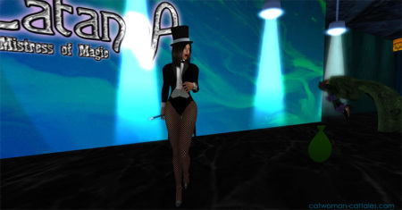 zatanna-and-riddler-in-secrets