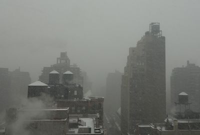 DSC02891