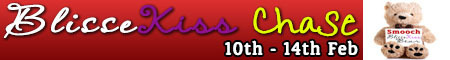 blisskiss chase bannerbkchase
