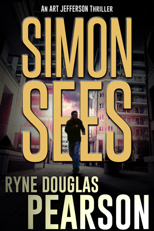Simon-Sees-v1-45