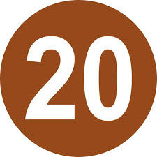20