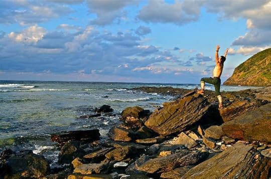 photo, image, zamami-jima island