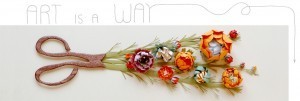Art-is-a-Way