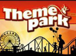 Comedy Land