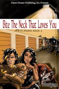 BiteTheNeckThat LovesYouCoverArt72dpi