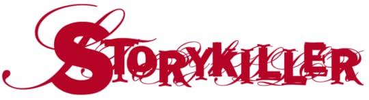 Storykiller text edited R2 red copy