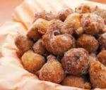 malasadas