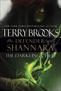 brooks-darkling