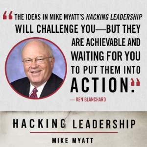Hack Your Way to the Future post image