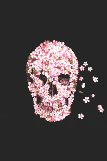 deadly flowers