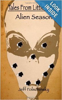 51okztQzvEL._SY344_PJlook-inside-v2,TopRight,1,0_SH20_BO1,204,203,200_