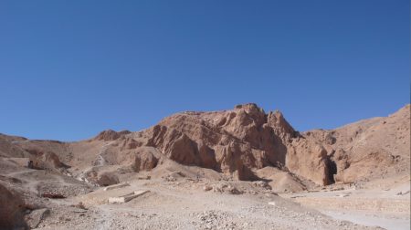 Screen Shot 2013-12-18 at 2.09.39 AM