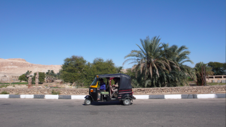 Screen Shot 2013-12-18 at 2.10.44 AM