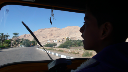 Screen Shot 2013-12-18 at 2.10.58 AM