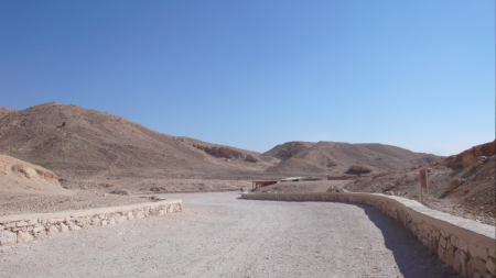 Screen Shot 2013-12-18 at 2.09.53 AM