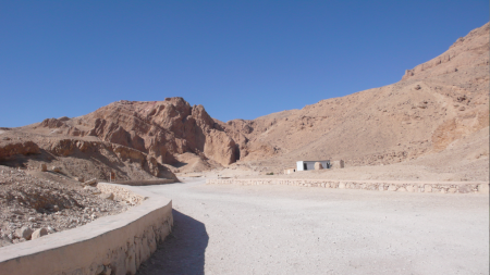 Screen Shot 2013-12-18 at 2.10.07 AM