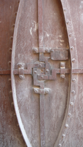 Screen Shot 2013-12-18 at 2.08.07 AM