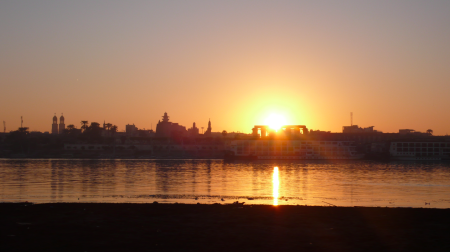 Screen Shot 2013-12-18 at 2.01.15 AM