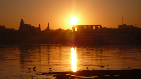 Screen Shot 2013-12-18 at 2.02.15 AM