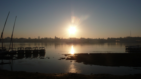 Screen Shot 2013-12-18 at 2.06.41 AM