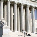 SupremeCourt