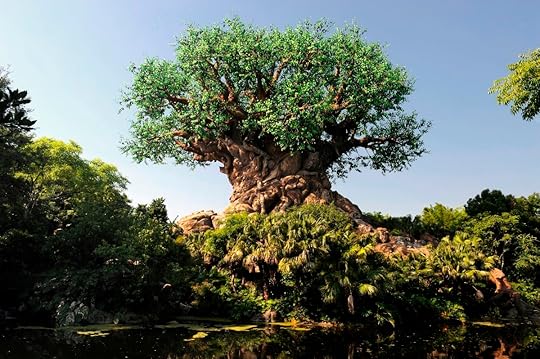 Tree of Life