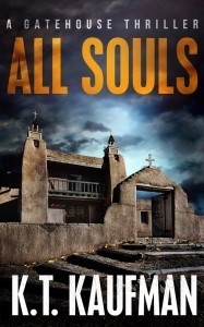 All Souls_Ebook - Med2
