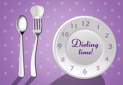 Not exactly the most joyful outlook of the new year...