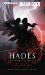 Hades by Alexandra Adornetto
