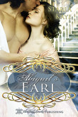abigailsearl200X300-72dpi
