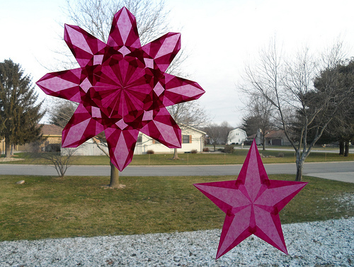 Window-Stars-2
