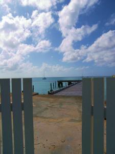 Grand Turk, Turks and Caicos