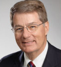 Robert Godfrey