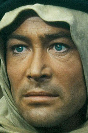 English: Screen shot from the extended (12 min...