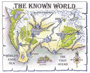 Th Known World Color Lo-res full size
