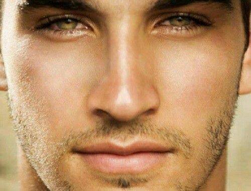  photo Leo_zps7f11dc5d.jpg