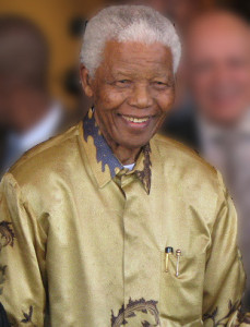 Nelson_Mandela-2008_(edit)[1]