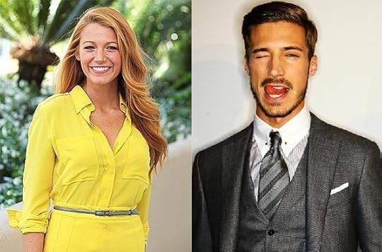  photo HardPressedCollage2.jpg