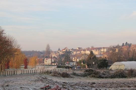 frost15