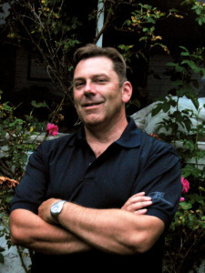 ghost stories, horror, lighthouses, cultural mixes, speculative fiction, fantasy, Canadian authors