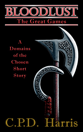 Coming on Dec 20th to Amazon.