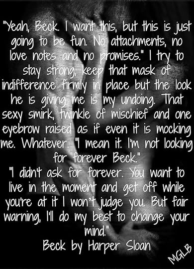 Image and video hosting by TinyPic