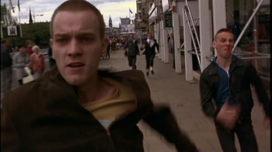 Trainspotting_000