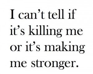 killing-stronger