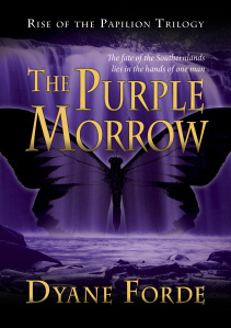 The Purple Morrow
