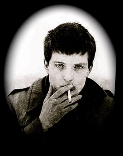 Click to visit the original post