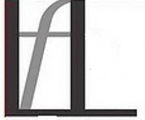 LFL